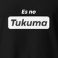 Hūdijs Es no Tukuma