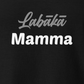 T-krekls Labākā Mamma