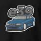 T-krekls e39